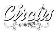 Circus_Logo